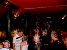 gal/Ranch Disco 01/_thb_Image465.jpg